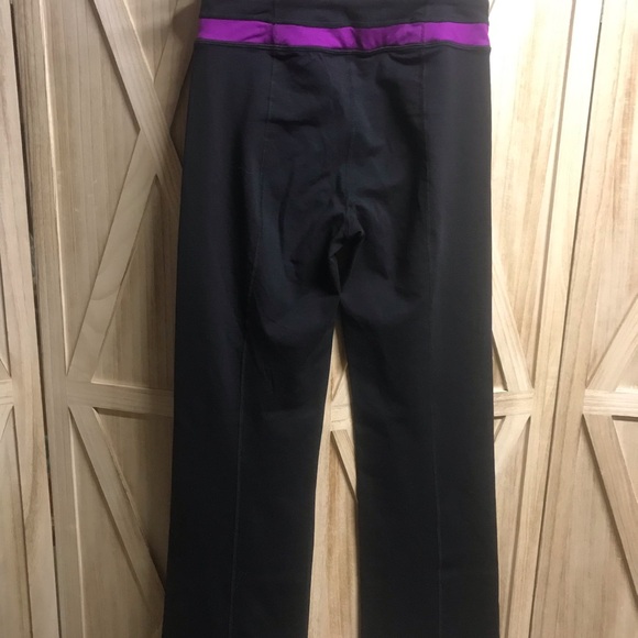 ❤️SPANX Yoga Pants❤️ - Picture 3 of 7